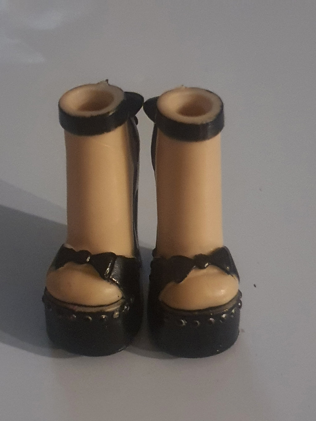 Bratz jade princesse chaussures
