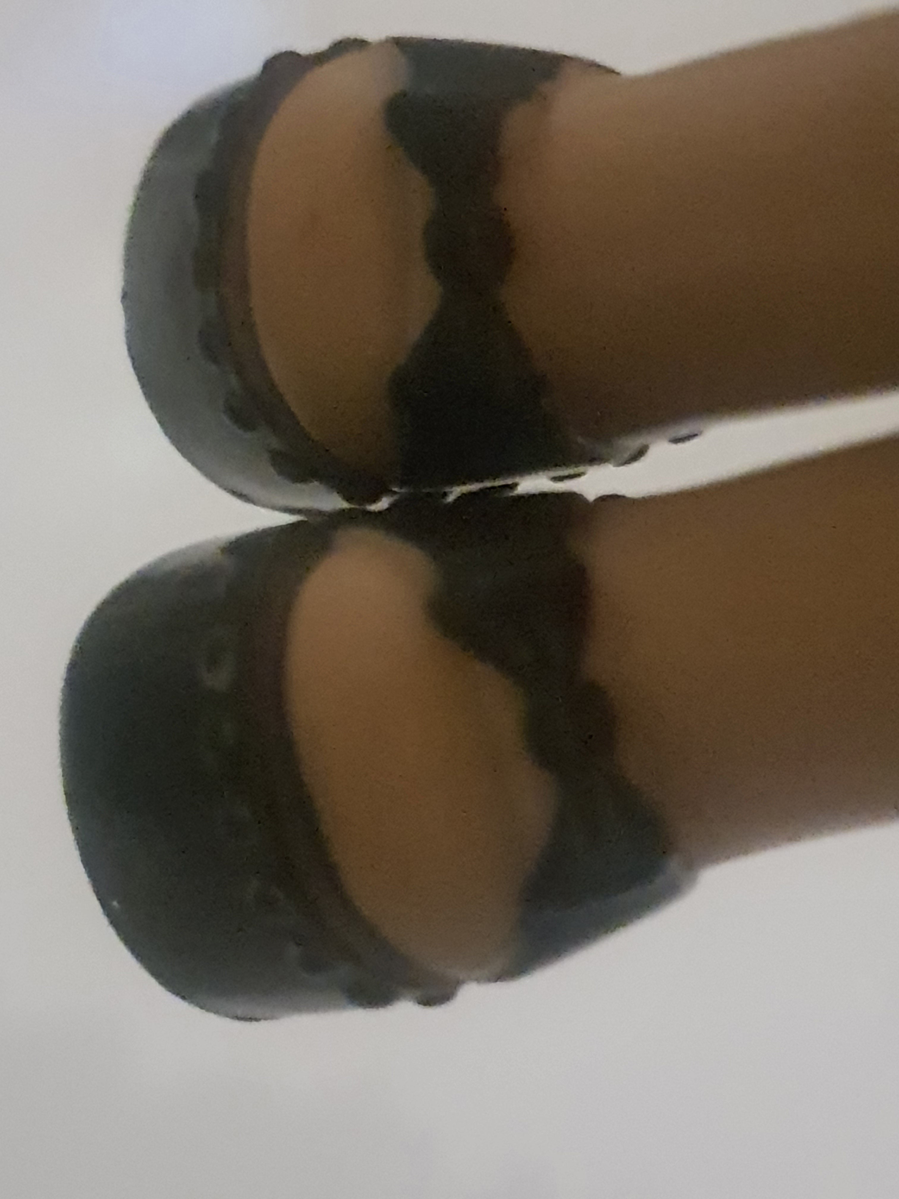 Bratz jade princesse chaussures