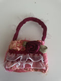 Bratz sac a main Fianna midnight dance