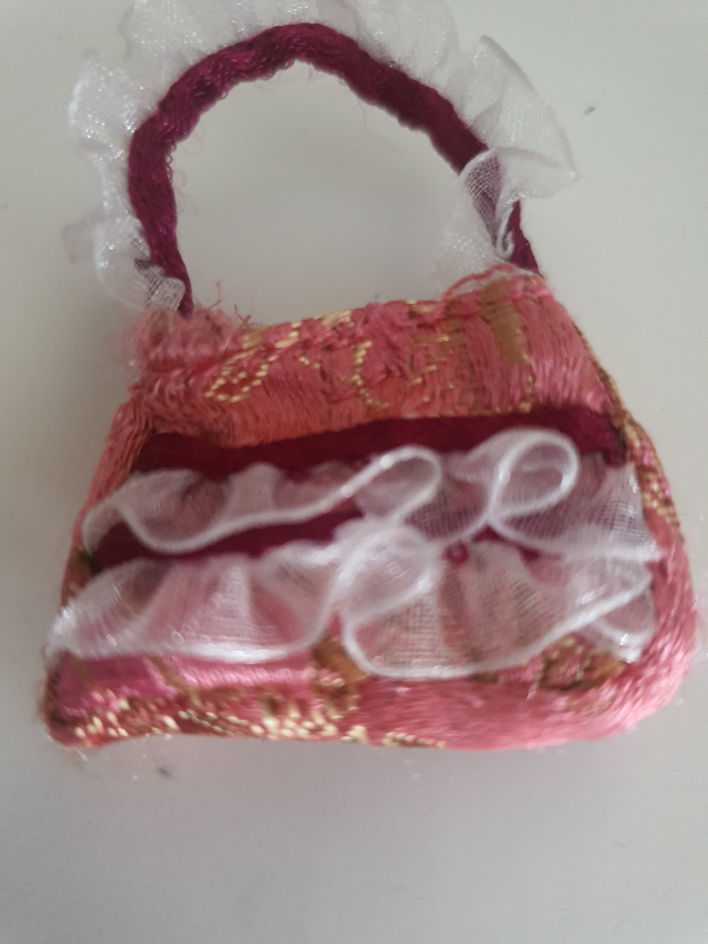 Bratz sac a main Fianna midnight dance