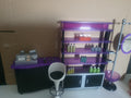 Bratz magasin