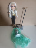 Bratz jade  fashion style starz