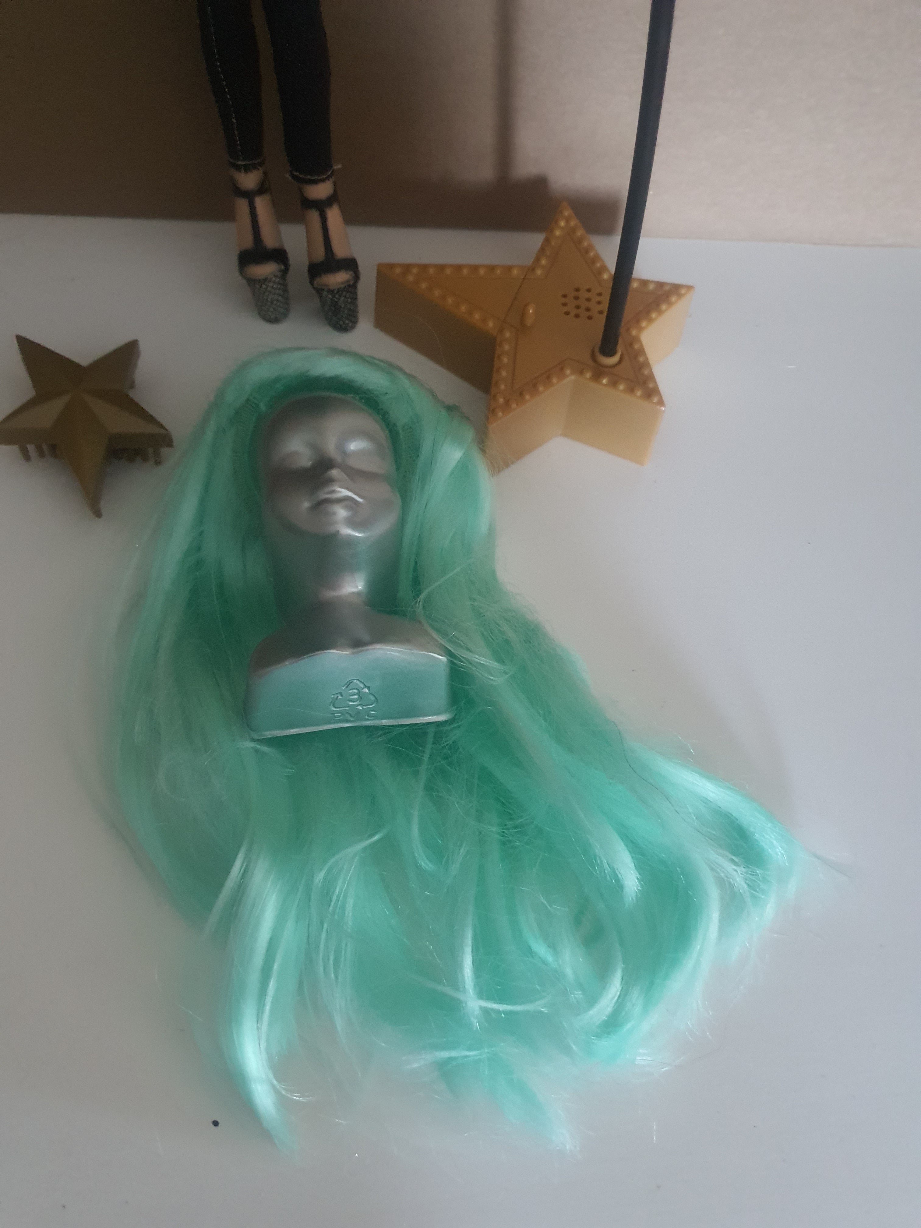 Bratz jade  fashion style starz