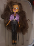 Bratz Shira 10 eme anniversaire