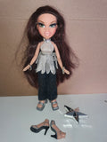 Bratz forever diamondz katia 💓