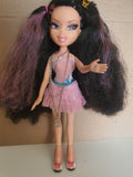 Bratz kina passion