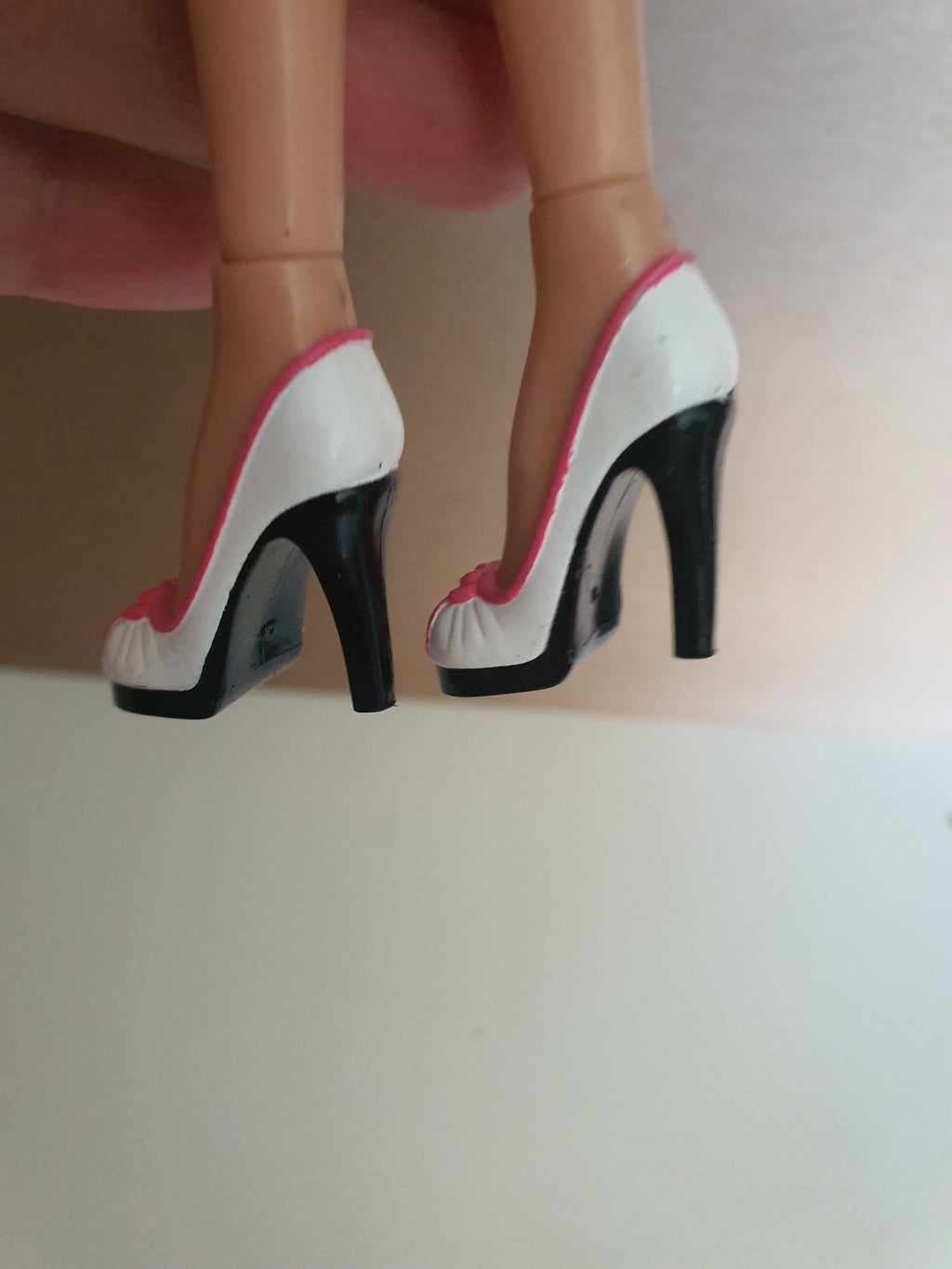 Bratz kina passion