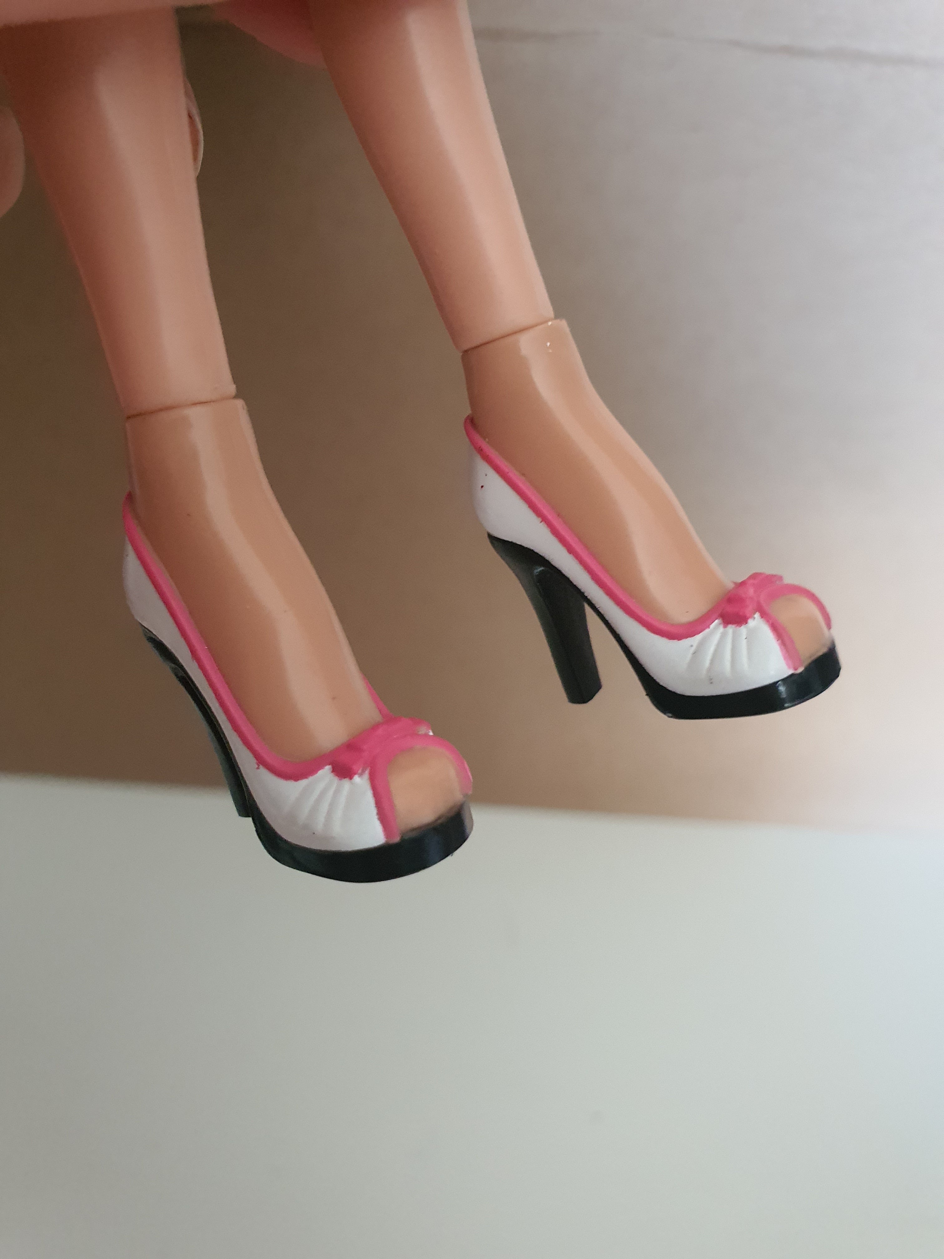 Bratz kina passion