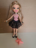 Bratz princesse cloe
