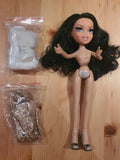 Bratz movie starz Sheridan  RESERVED