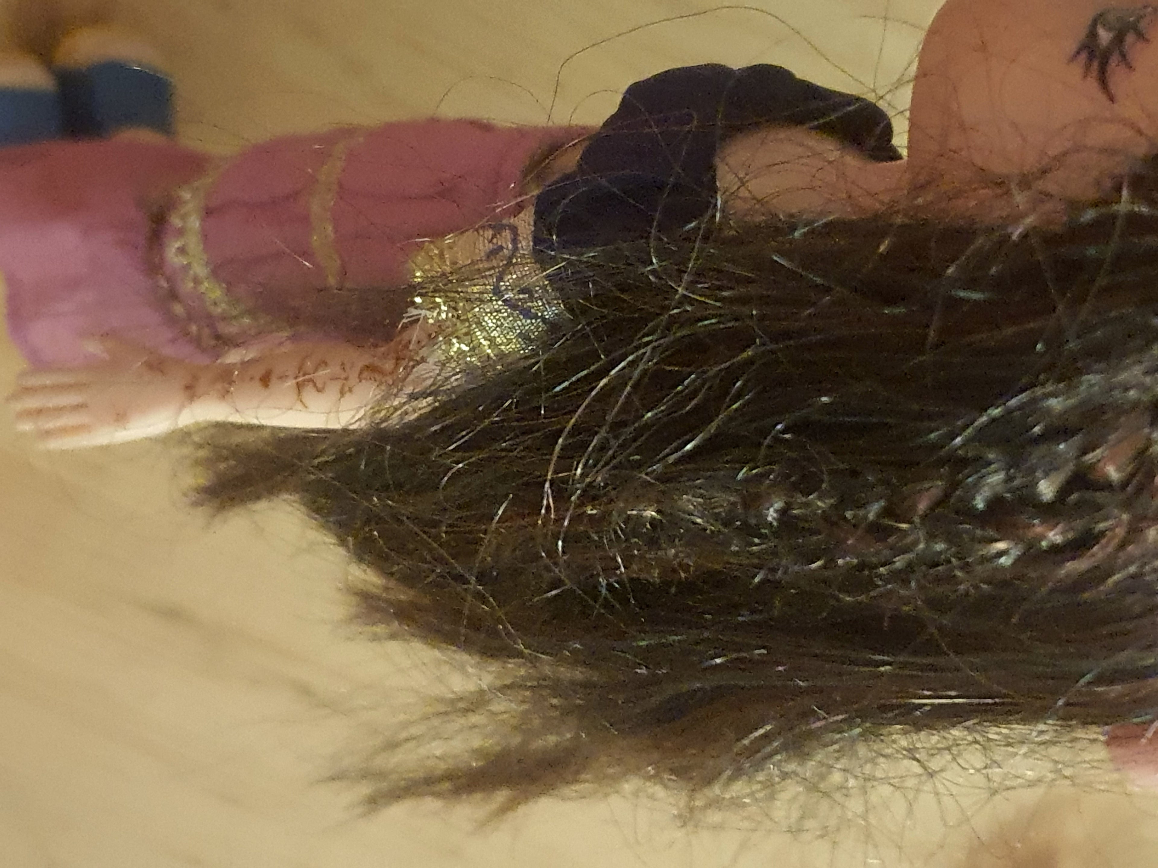 Bratz katia genie