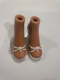 Bratz chaussures