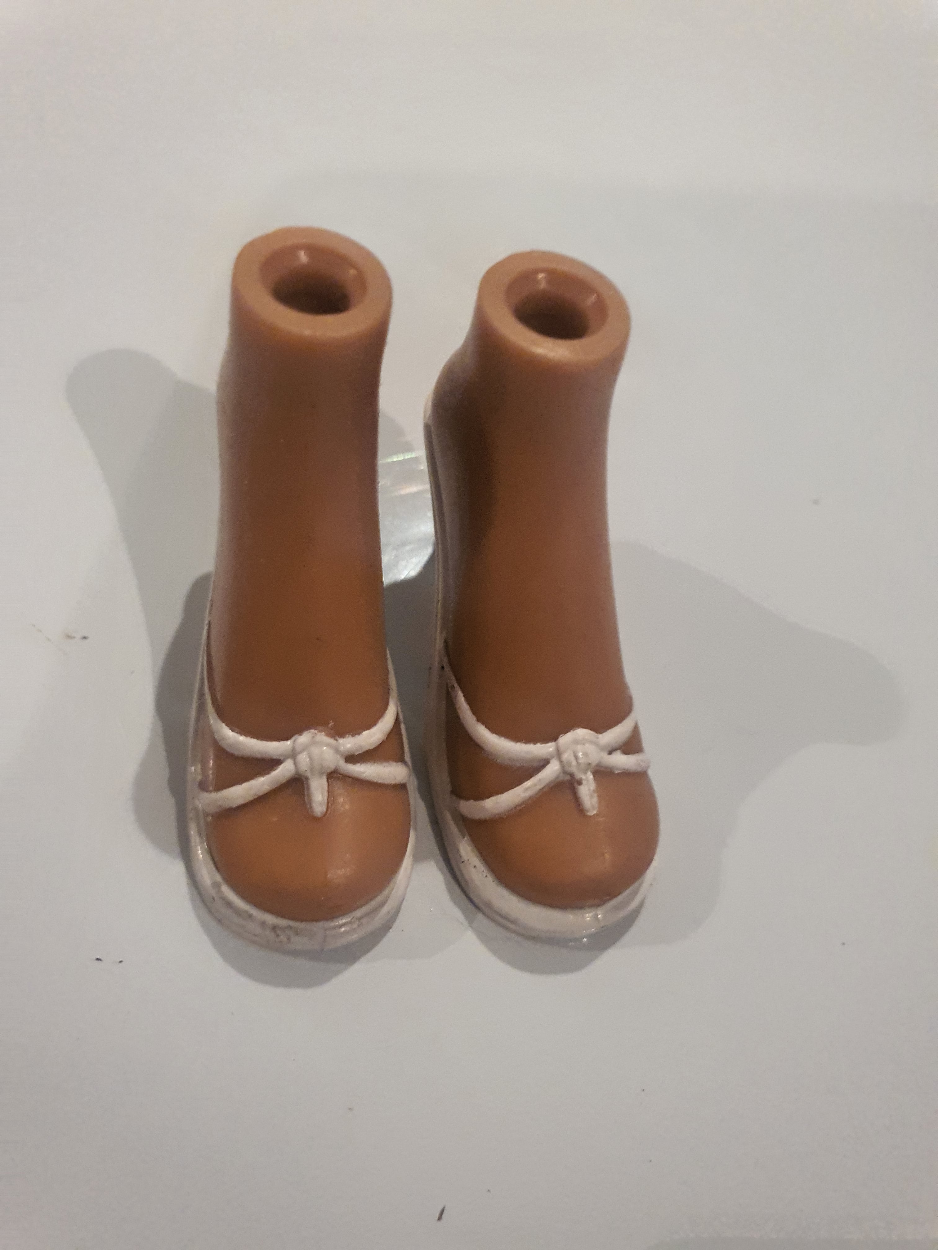Bratz chaussures
