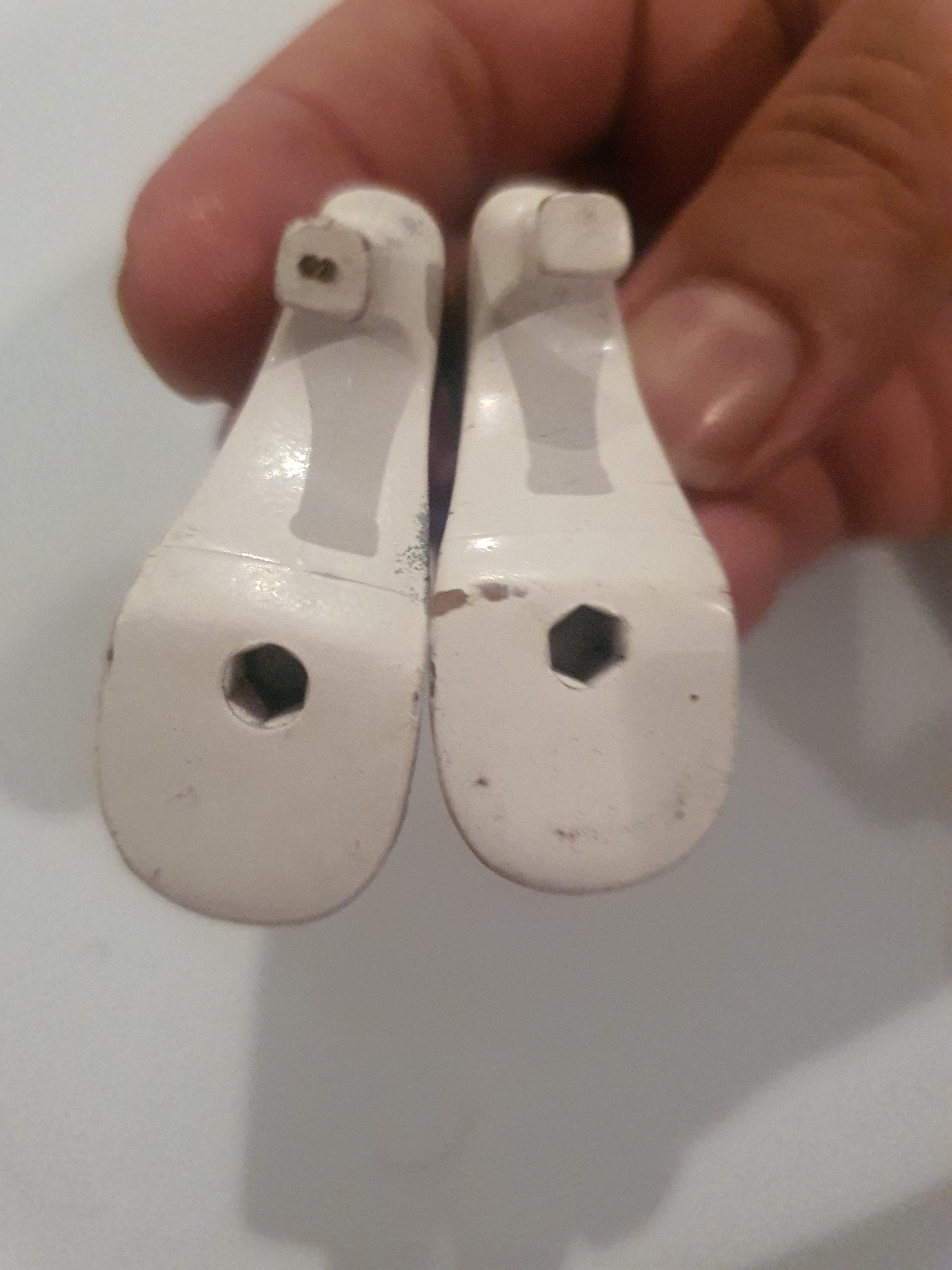 Bratz chaussures