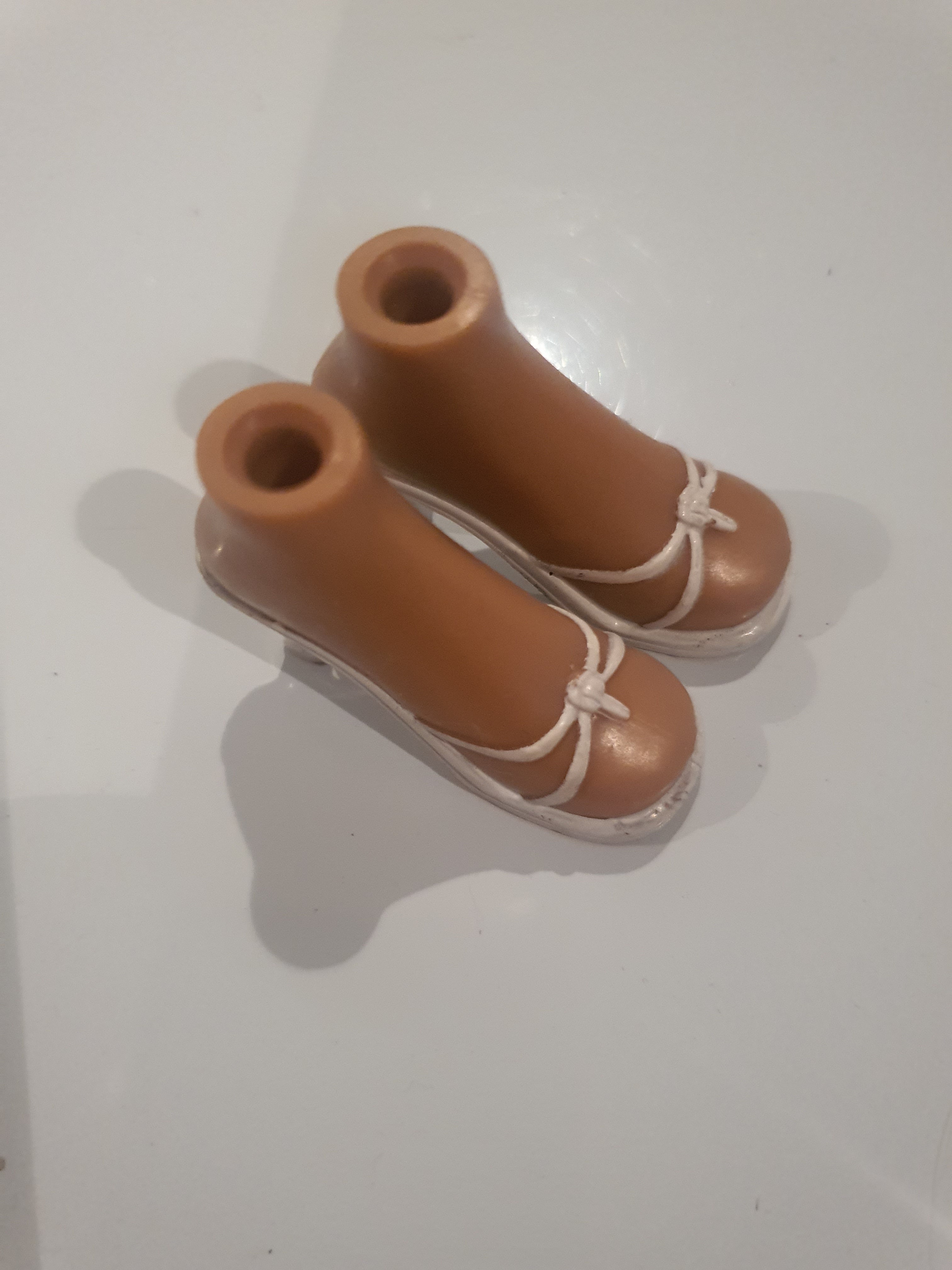 Bratz chaussures