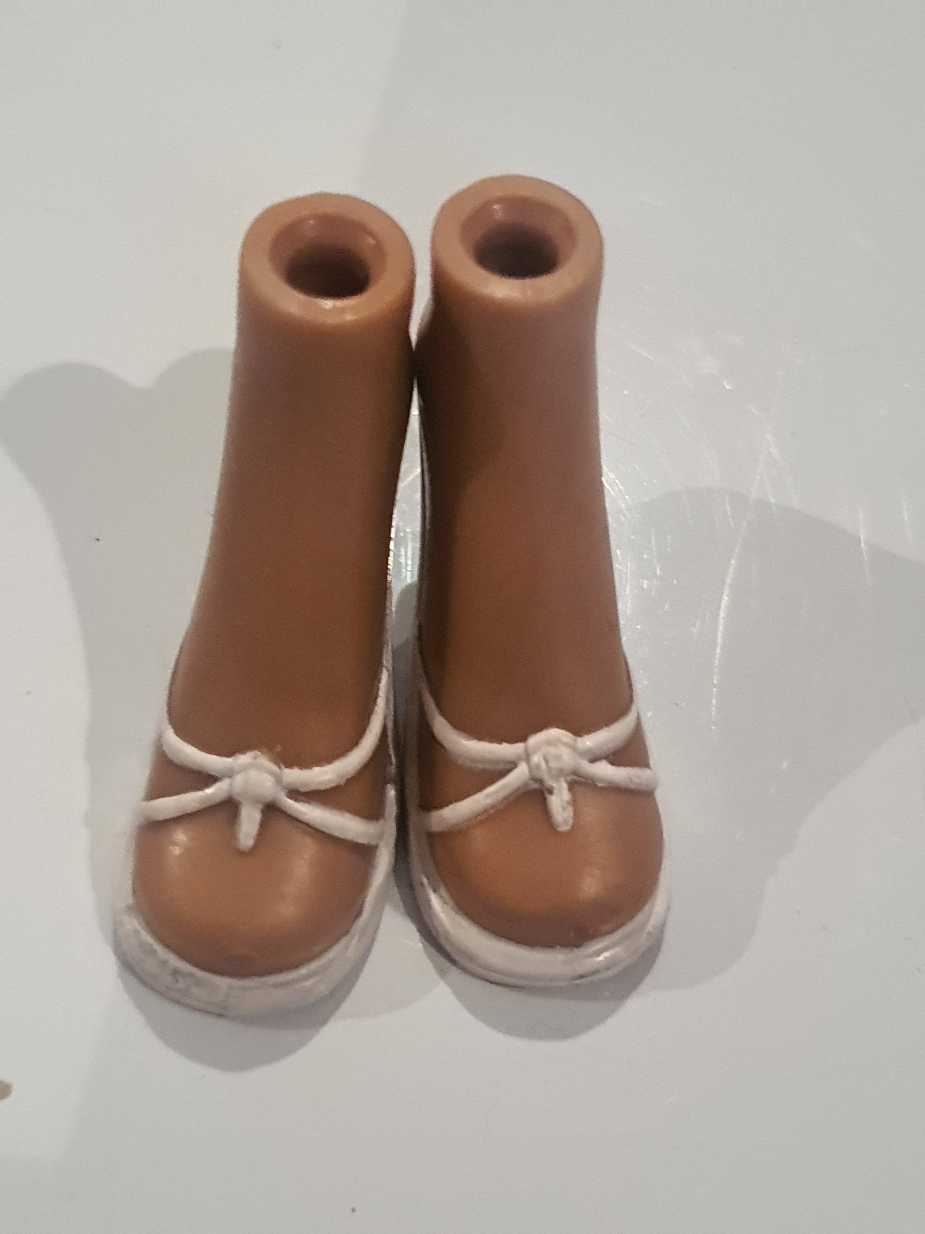 Bratz chaussures