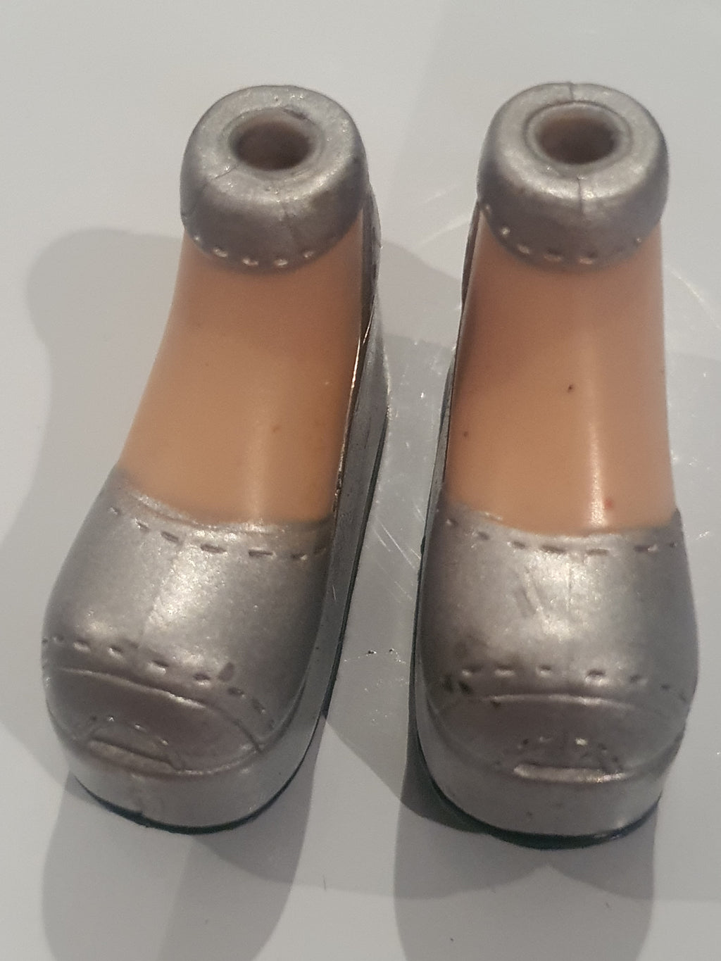 Bratz chaussures