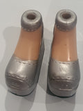 Bratz chaussures