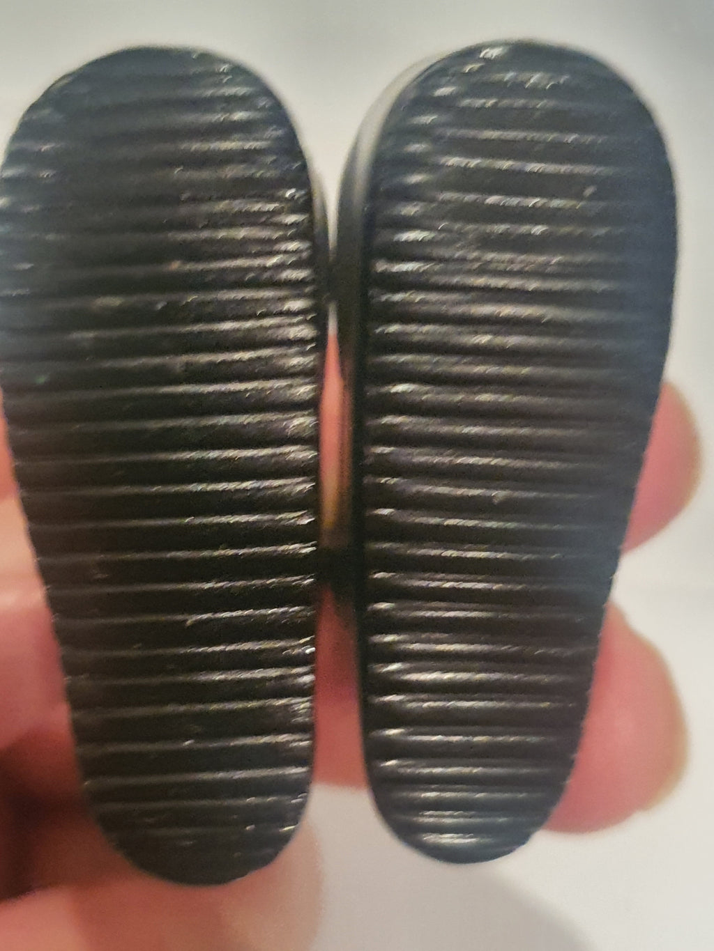 Bratz chaussures