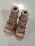 Bratz chaussures