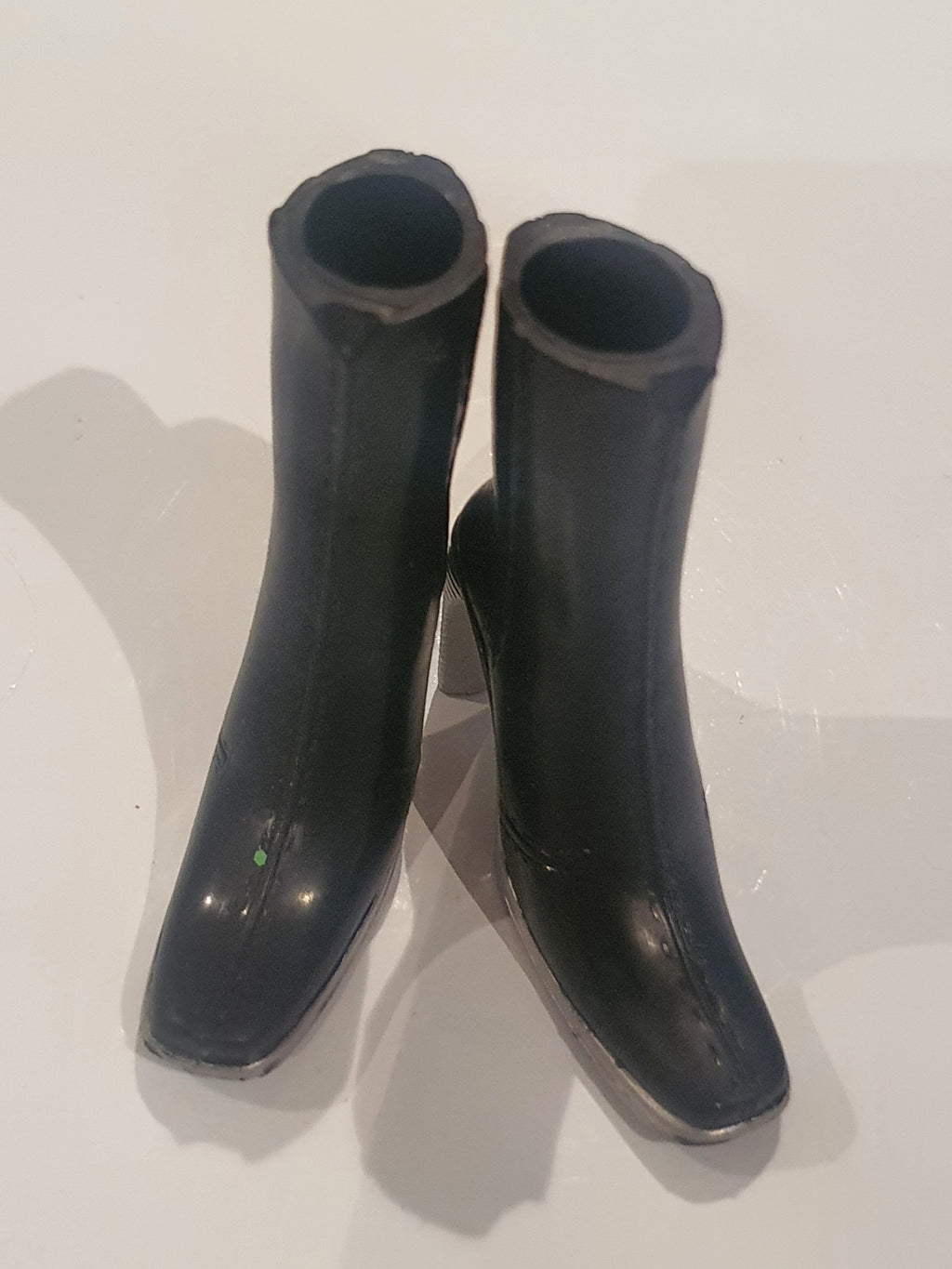 Bratz chaussures