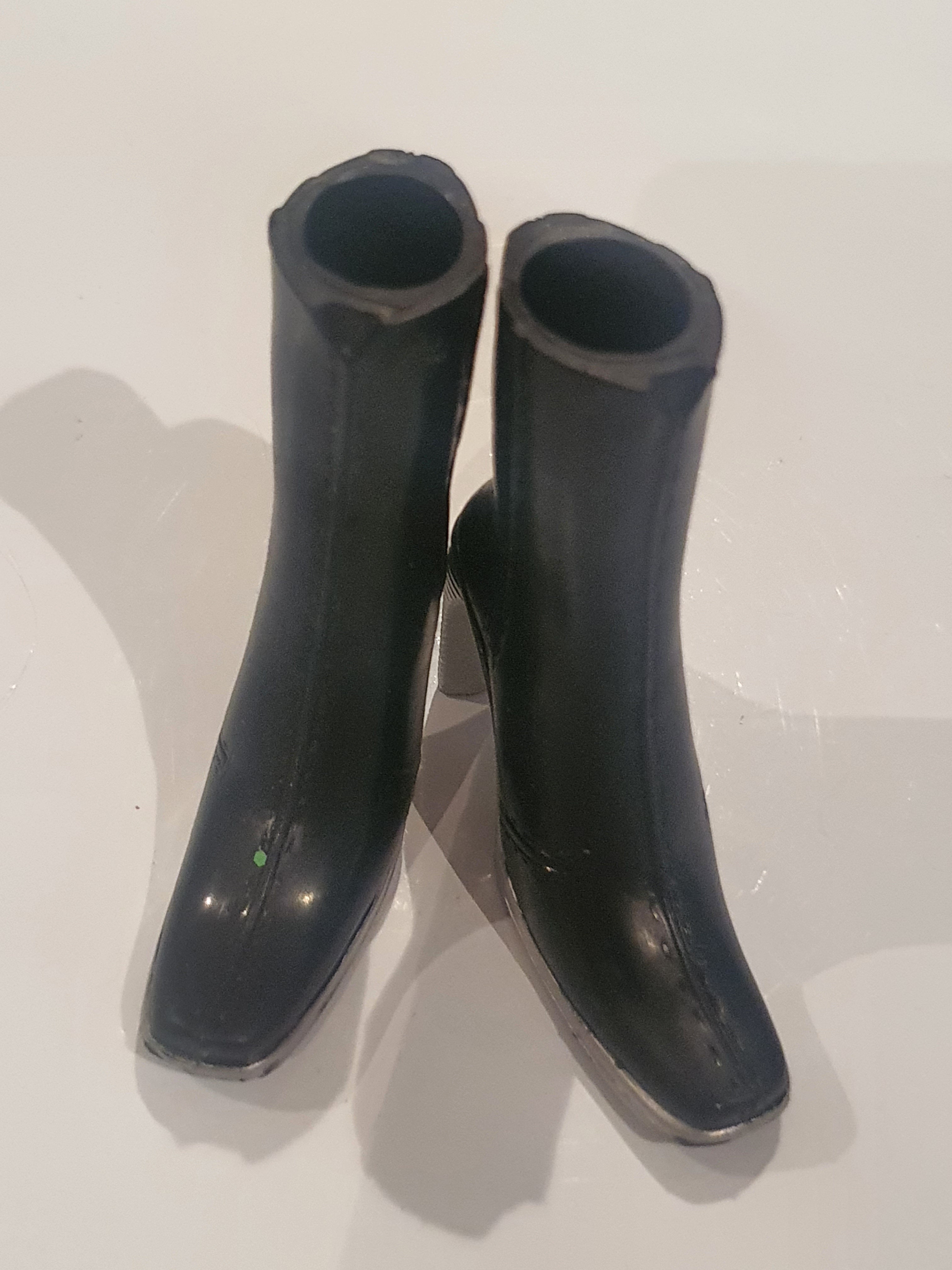 Bratz chaussures