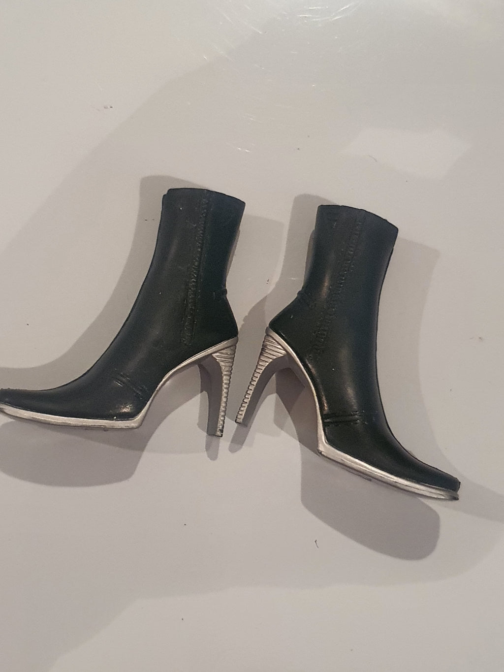 Bratz chaussures