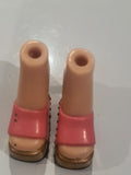 Bratz chaussures