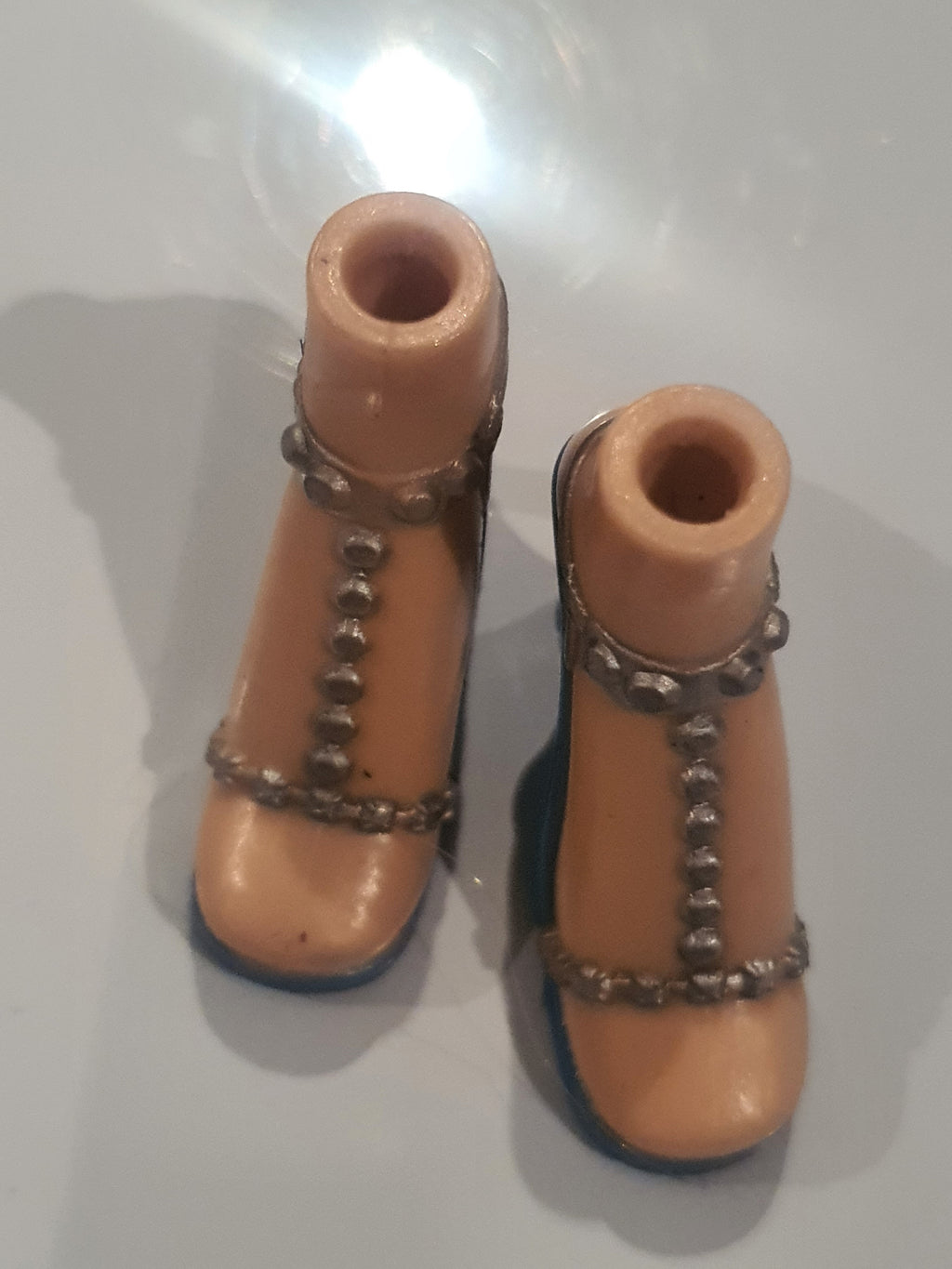 Bratz sandales