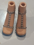 Bratz sandales
