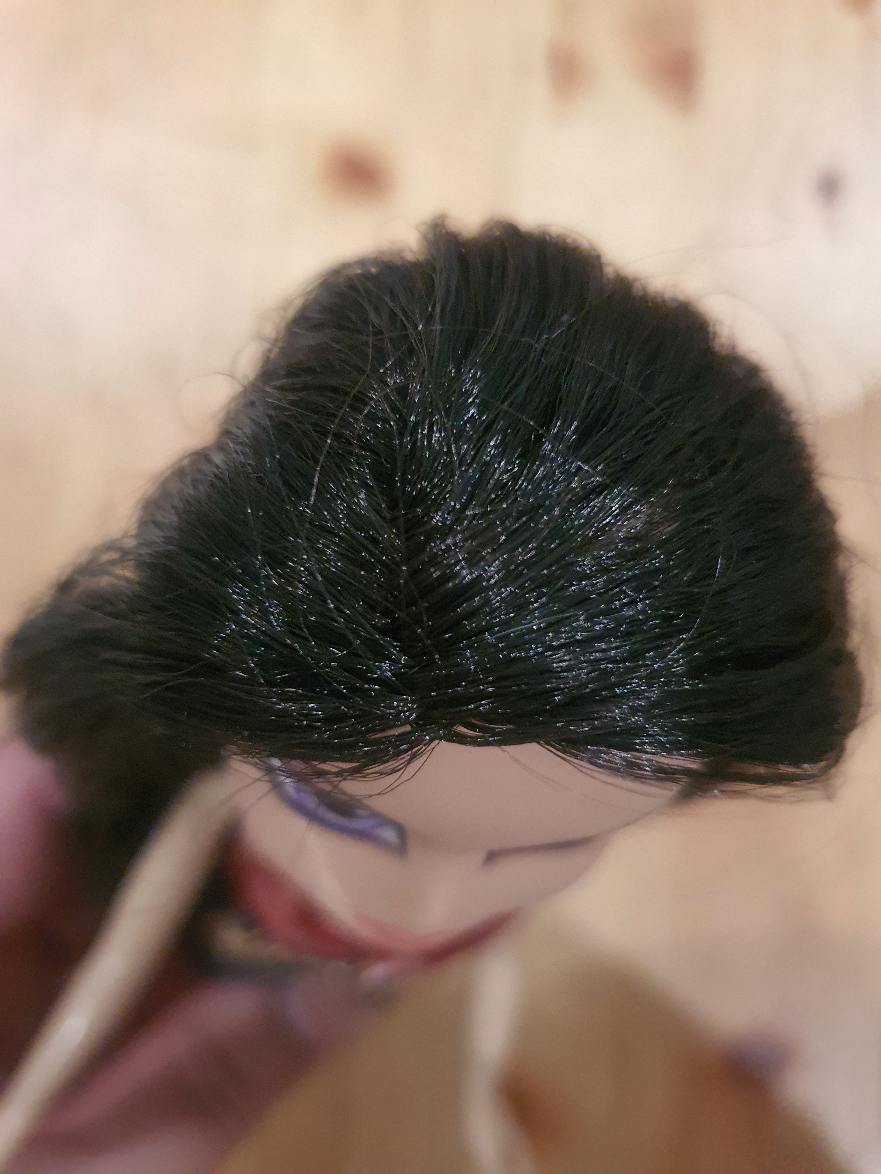Bratz FLower  Nora