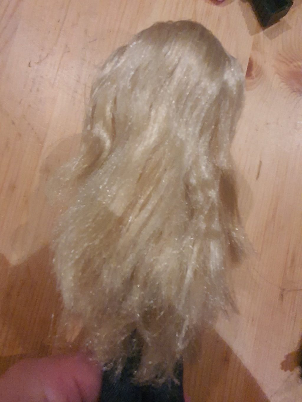 Bratz Flower cloe