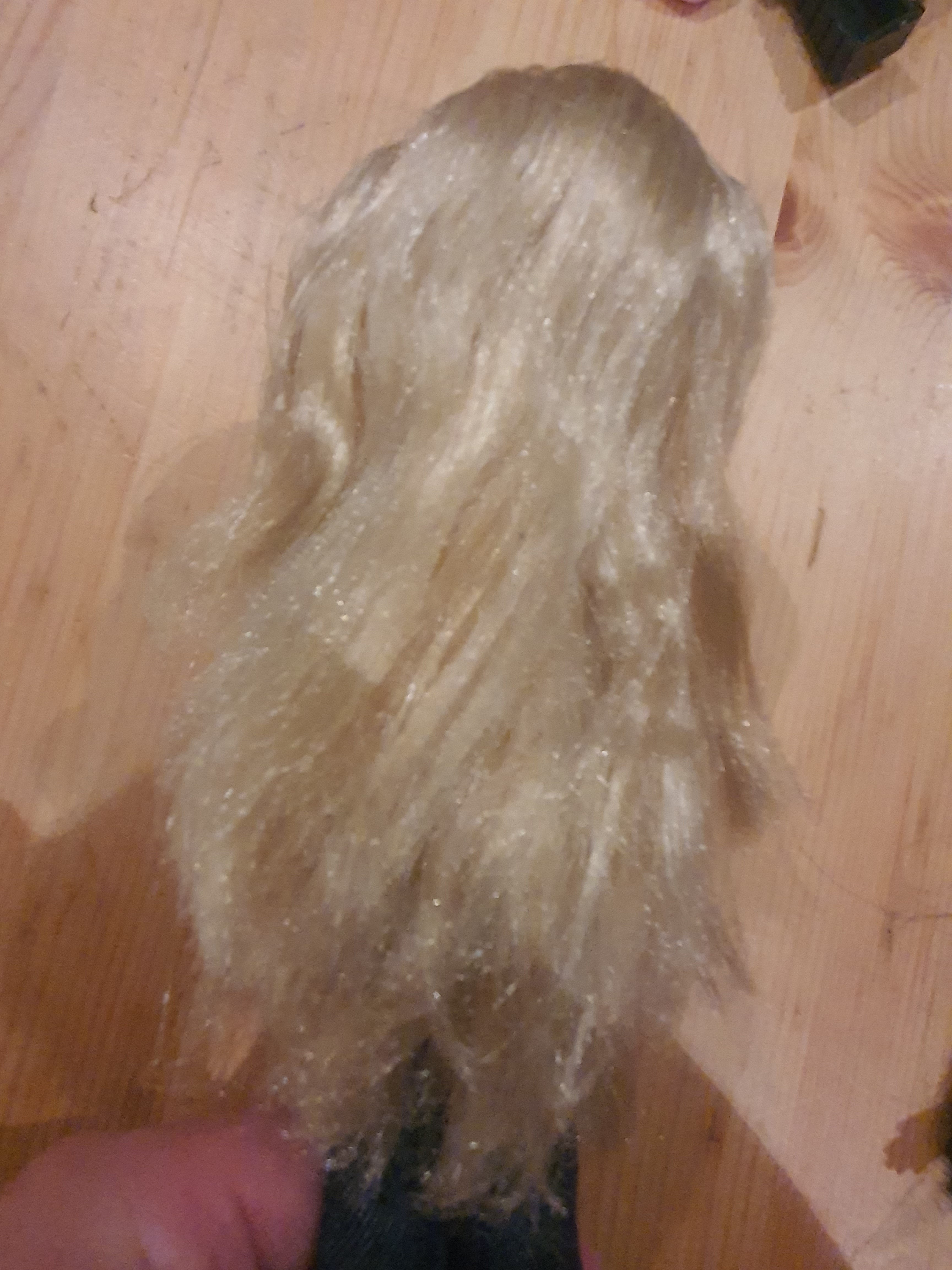Bratz Flower cloe