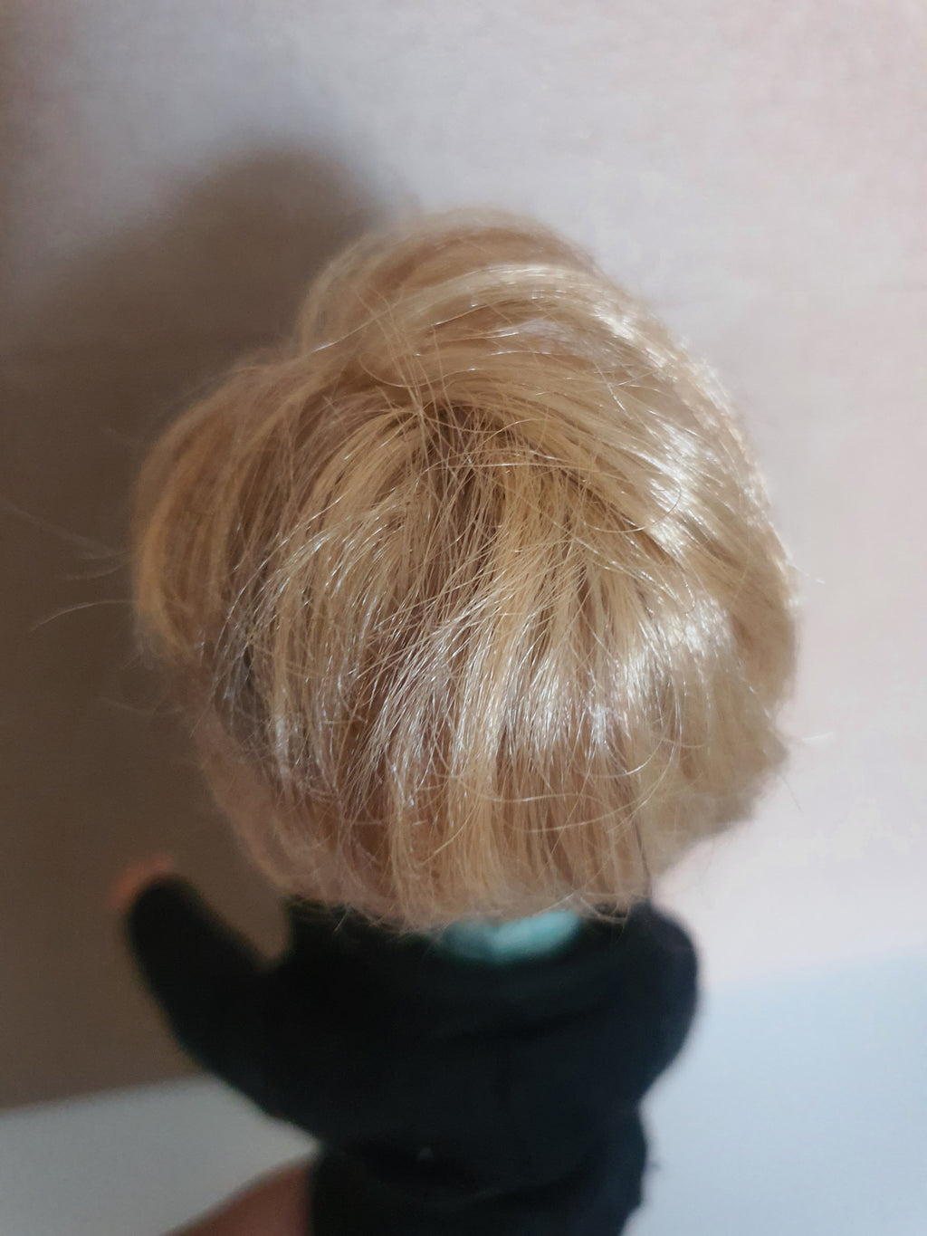 Bratz boyz the movie bryce