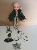 Bratz cloe las vegas