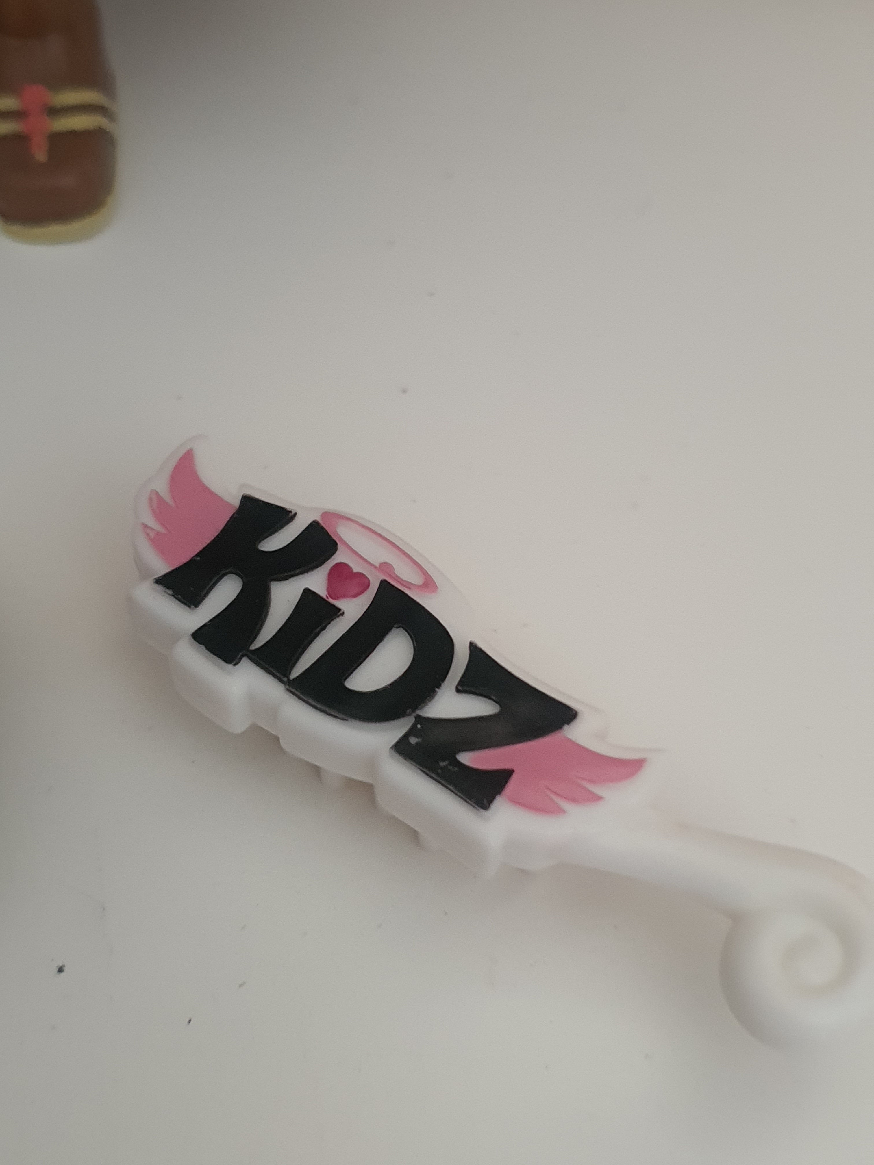 Bratz sasha kidz