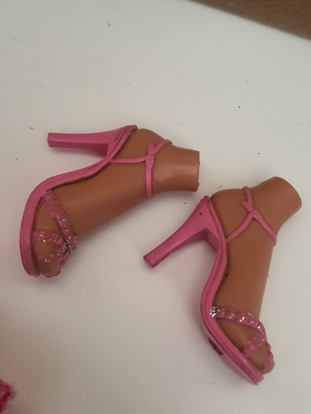 Tenue yasmin girlfriendz