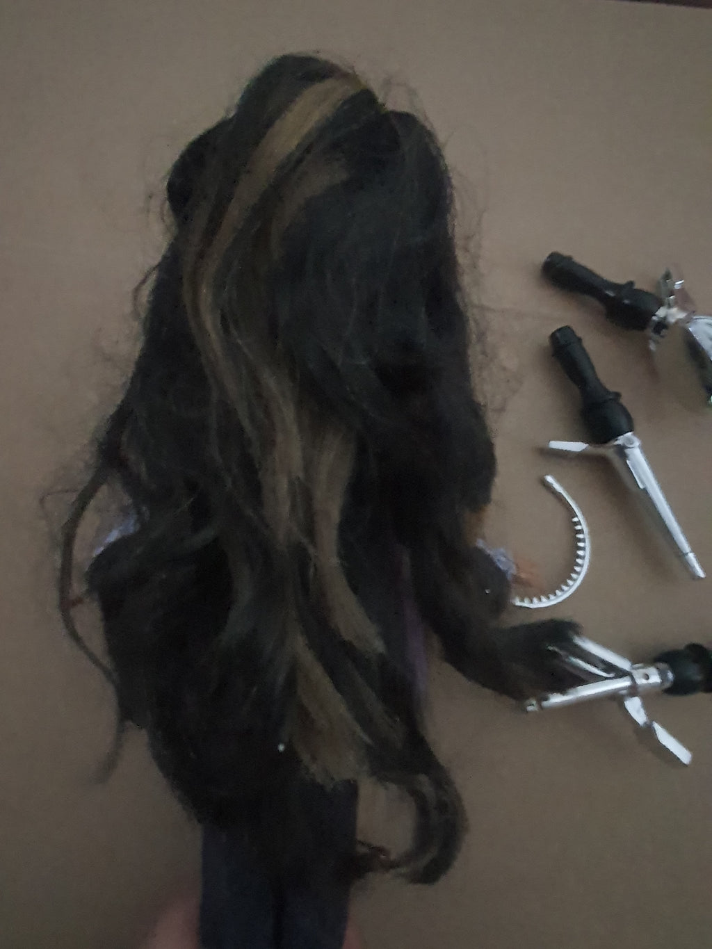 Bratz Yasmin Glammed