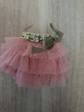 Bratz jupe jade princesse