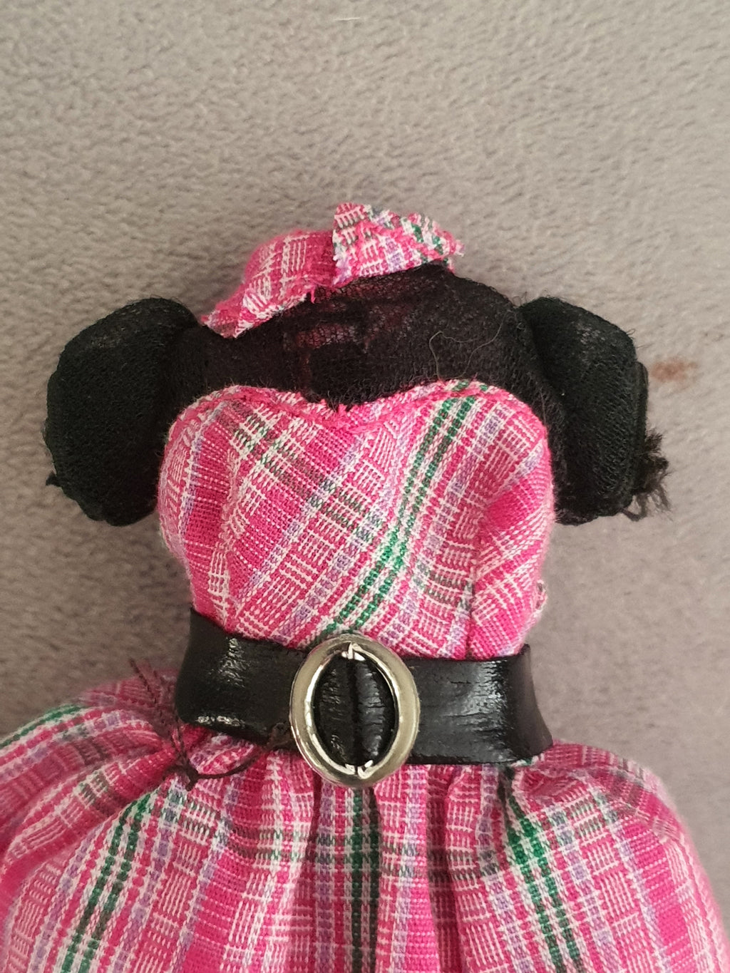 Bratz acessoires jade style it