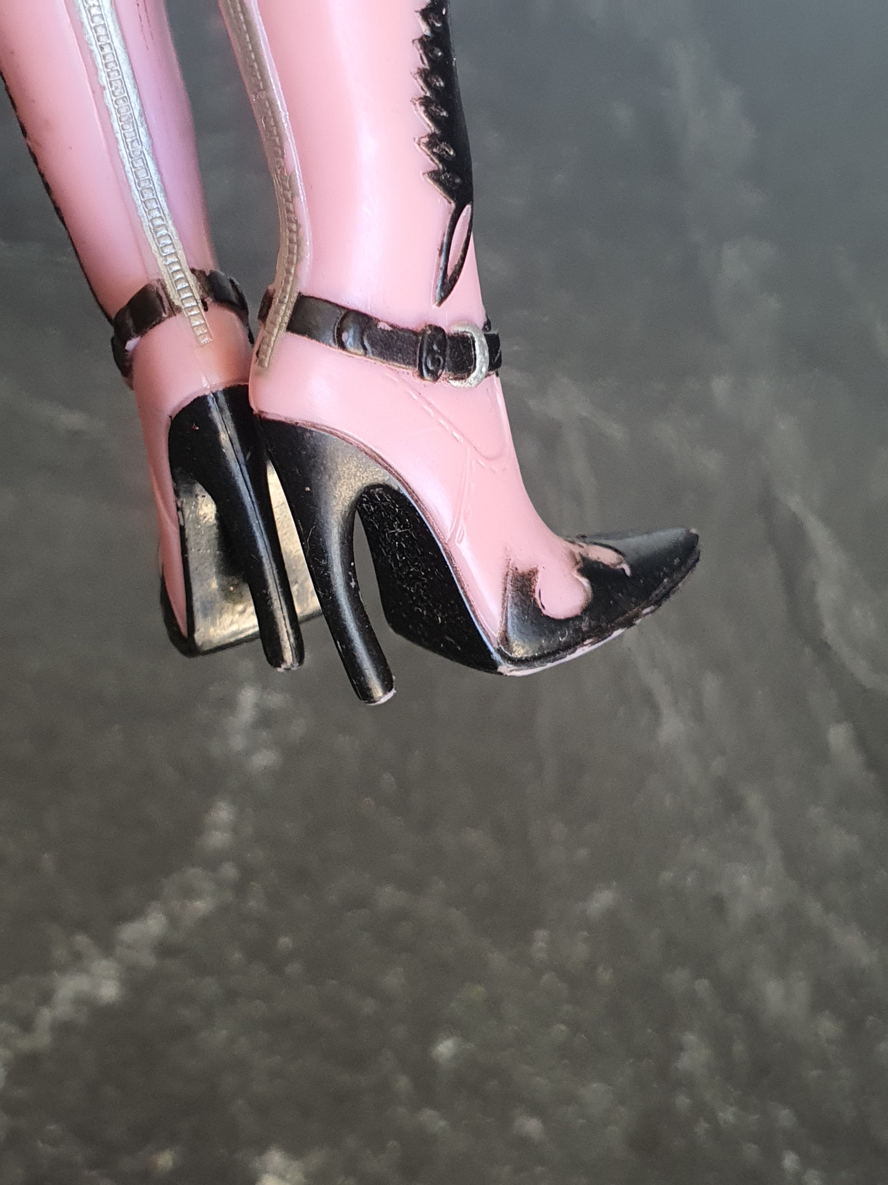 Bratz dana wild wild rodeo