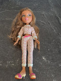 Bratz sweetdreams yasmin(2)