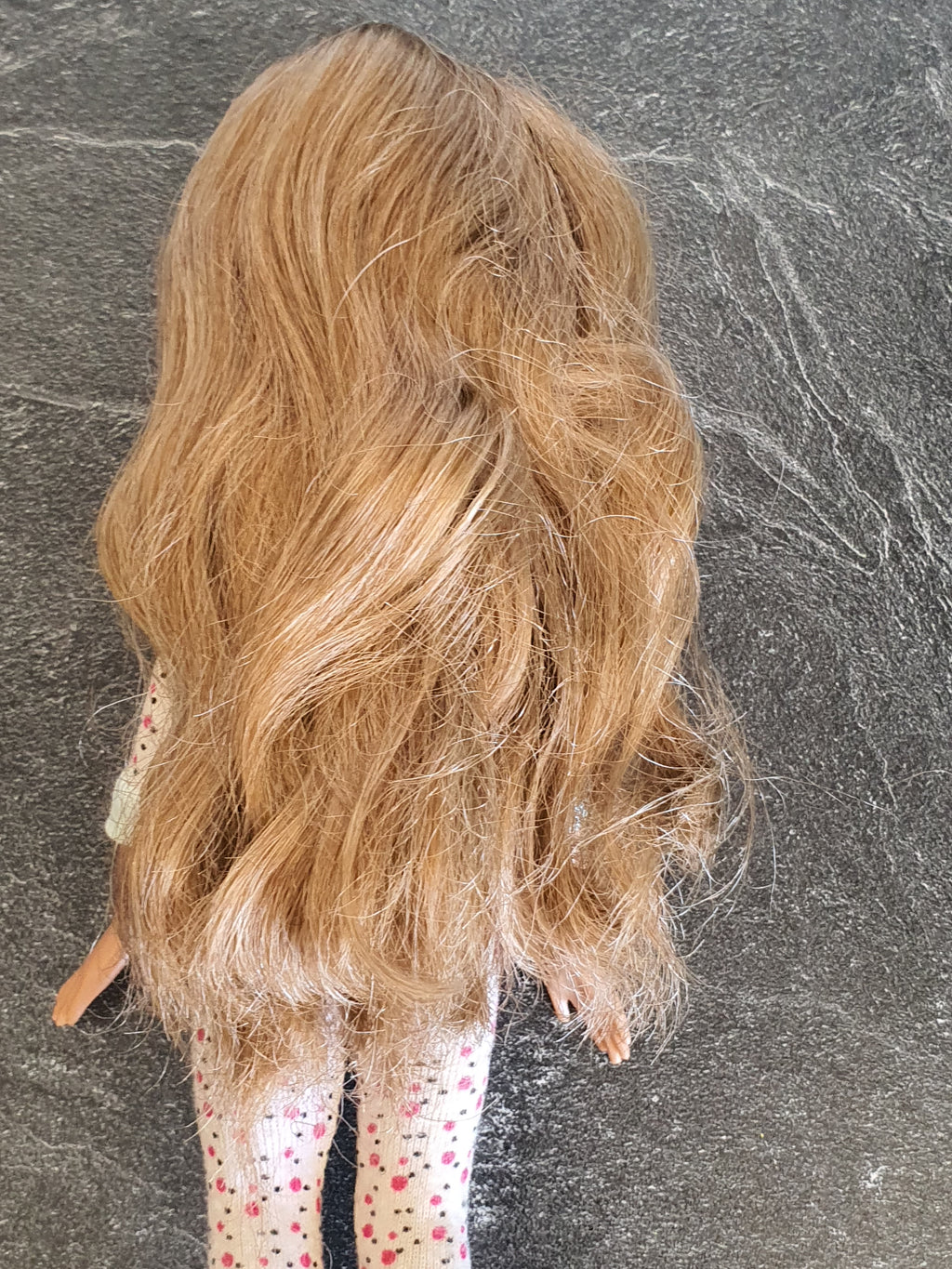 Bratz sweetdreams yasmin(2)