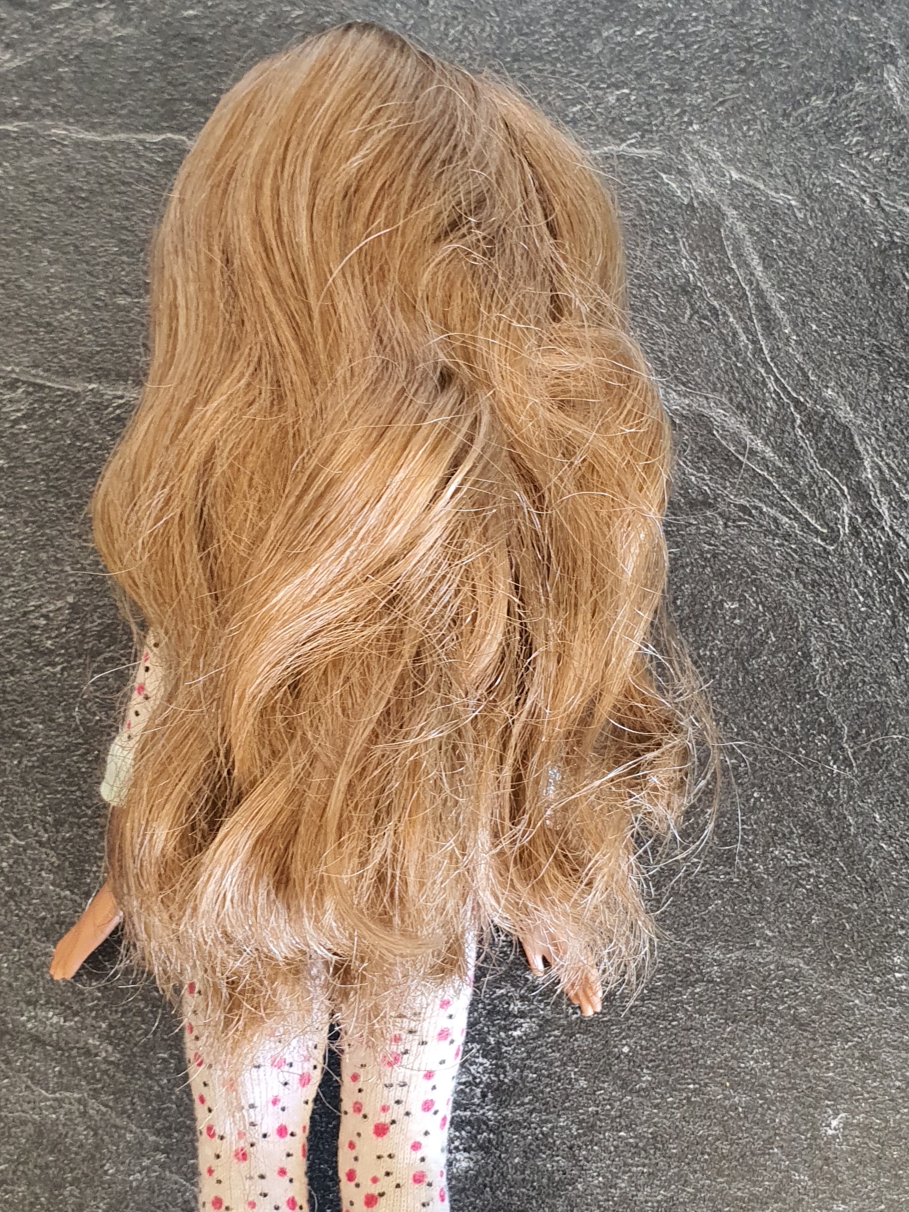 Bratz sweetdreams yasmin(2)
