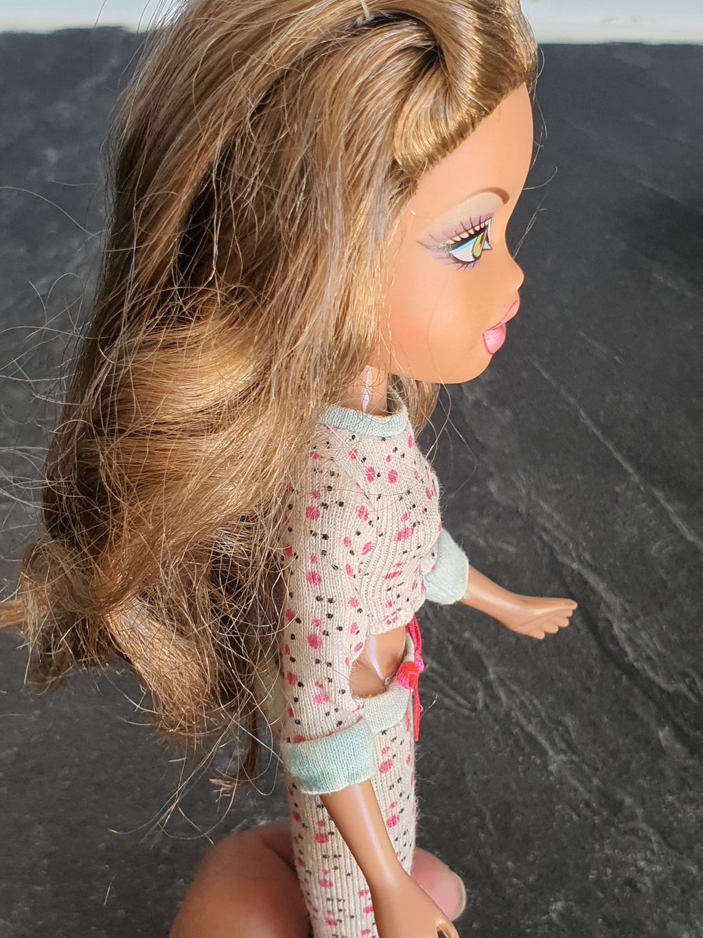 Bratz sweetdreams yasmin(2)