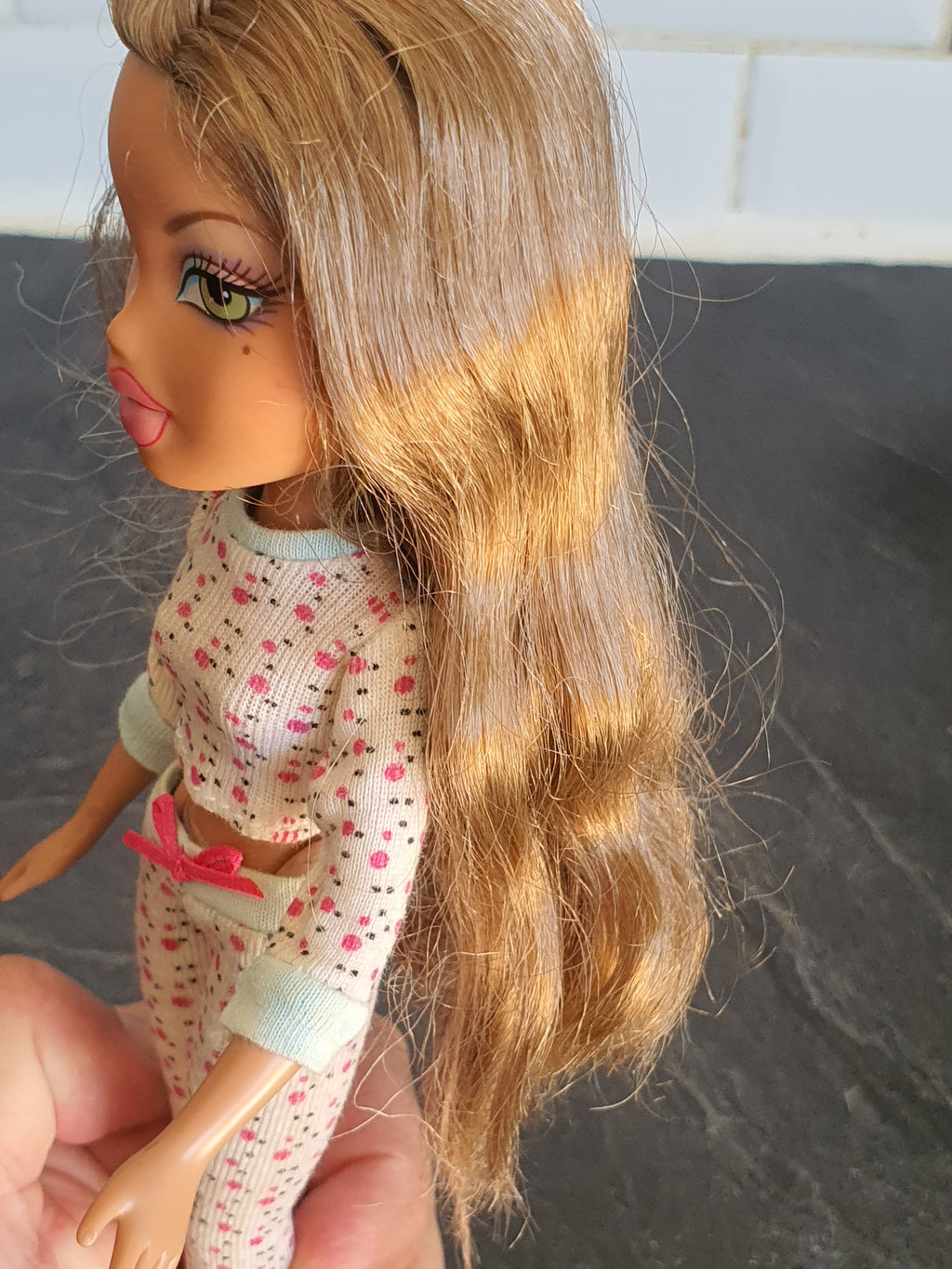 Bratz sweetdreams yasmin(2)
