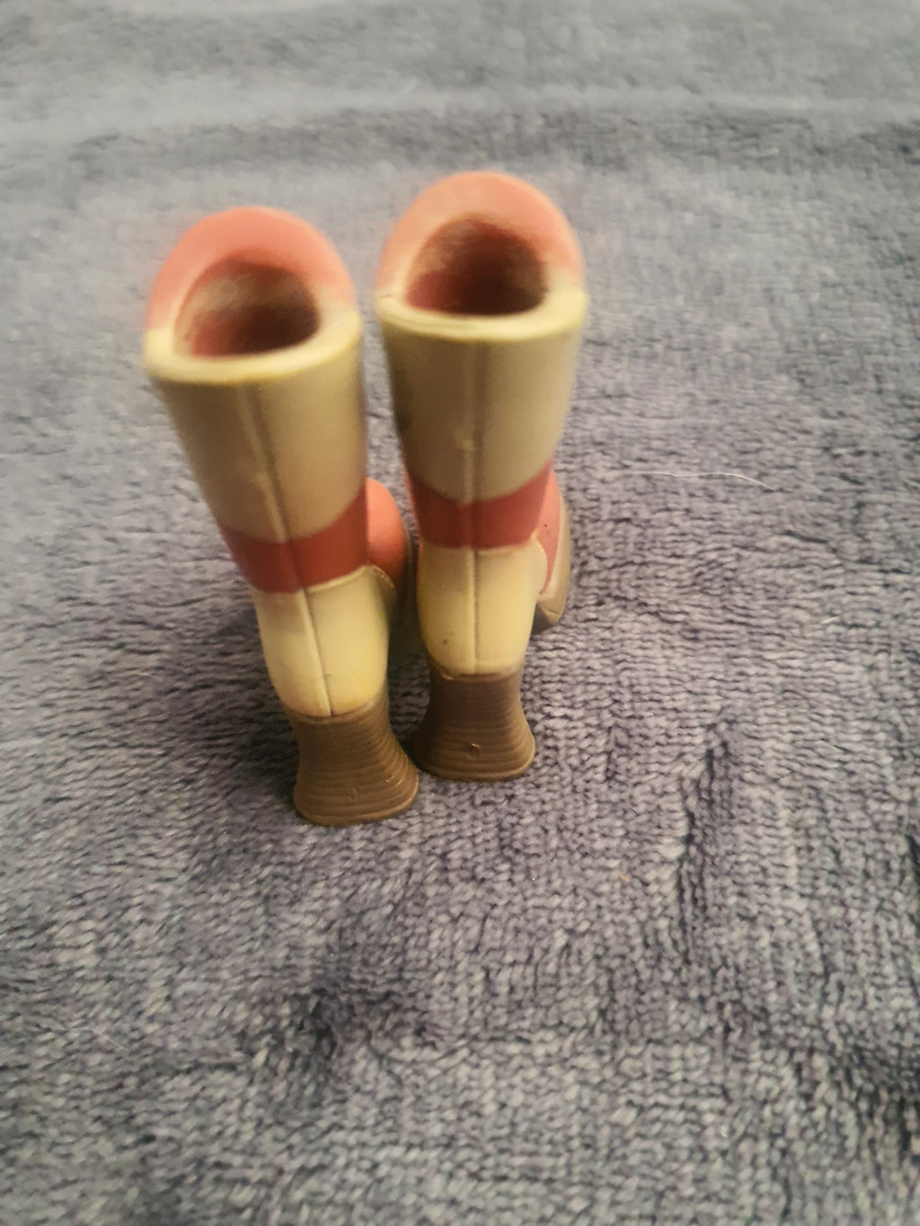 bratz chaussures