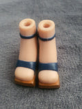 Bratz chaussures