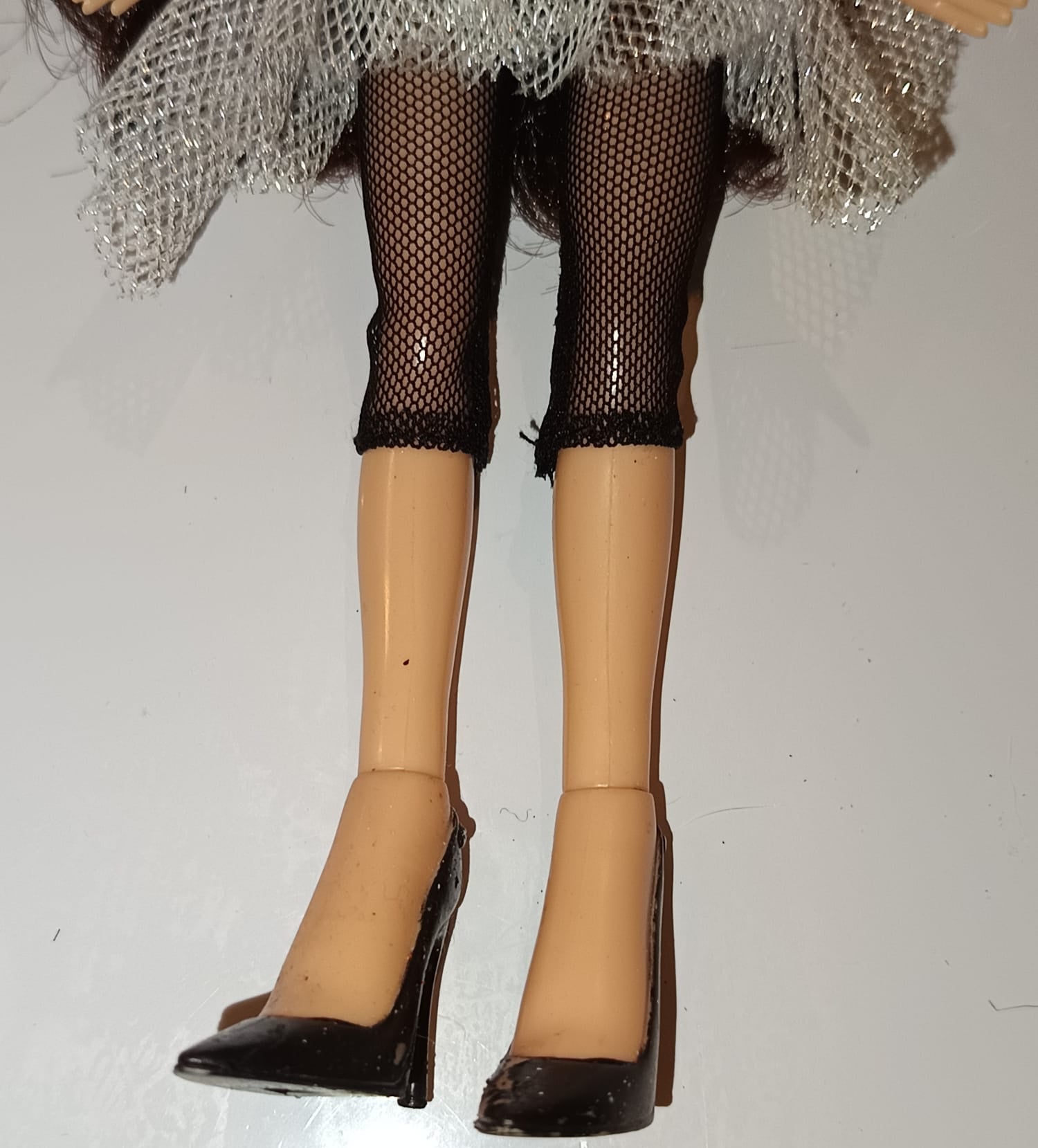 Bratz phoebe brithday