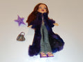 Bratz dana hollywood